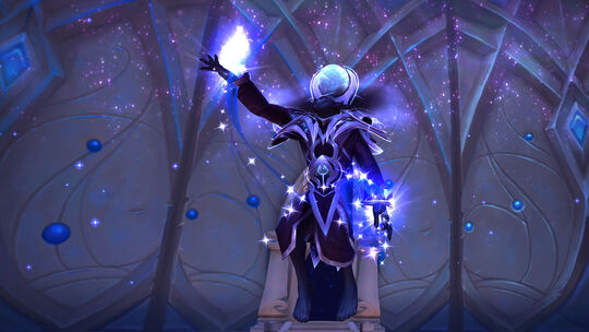 WoWBlog NH Image 08