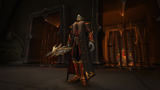 WoWBlog Nathria Image 02