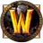 WoW Cataclysm