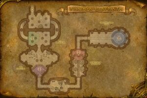 WorldMap-ShadowLabyrinth.jpg