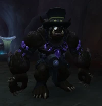 Image of Boomboom Brullingsworth