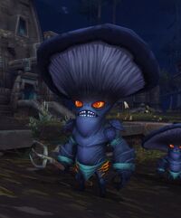 Image of Deadrot Harvester
