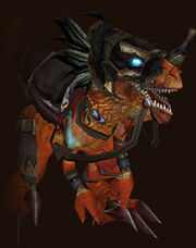 GameGuide10 Troll Image 04.jpg