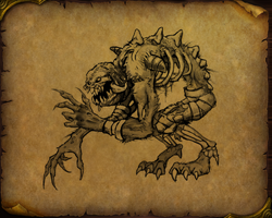 Reforged credits art 34.png