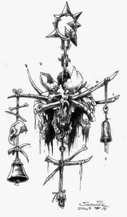 Scourge Bone Chimes.jpg