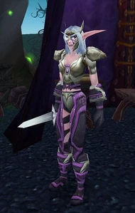 Image of Sentinel Spy