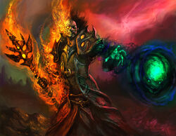 Shadow and Flame TCG.jpg