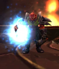 Image of Shadowmoon Champion