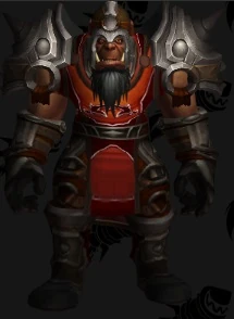Sky Reaver Stormhowl Wowpedia Your Wiki Guide To The World Of Warcraft sky-reaver-stormhowl-wowpedia-your-wiki-guide-to-the-world-of-warcraft