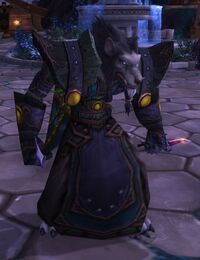 Image of Vulric Fangborne