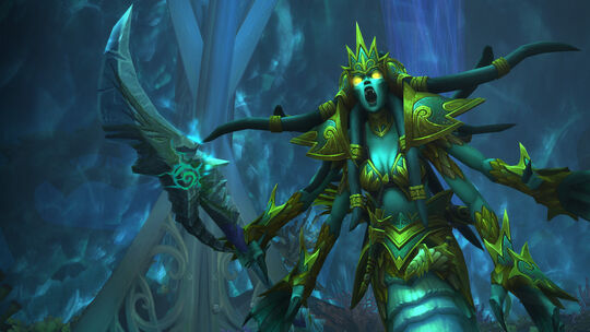 WoWBlog ToS Image 04