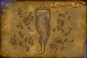 WorldMap-LegionKarazhanDungeon12