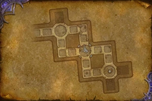 WorldMap-MicroDungeon-Suramar-LeyStationTelAnor