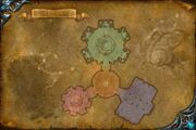 WorldMap-Ulduar5