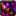 Ability warlock improvedsoulleech.png