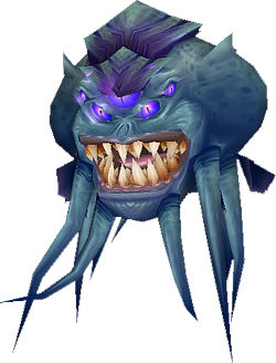 Observer Warlock Minion Wowpedia Your Wiki Guide To The World Of Warcraft Observer Warlock Minion Wowpedia Your Wiki Guide To The World Of Warcraft