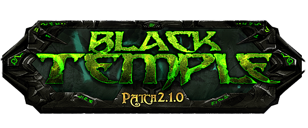 Patch 2.1.0 - Wowpedia - Your wiki guide to the World of Warcraft