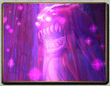 2004 Game Guide: Image for the Violet Hold Dungeon
