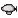 Iconsmall poi140.png