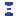 Iconsmall poi99.png