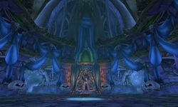 Chamber - Wowpedia Your wiki guide to the World Warcraft