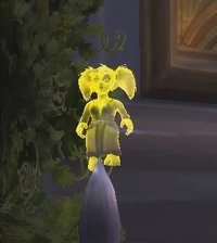 Image of Kinndy Sparkshine