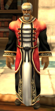 Lescovar.jpg