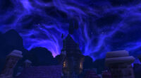 Mage Quarte4 - Vision of Stormwind