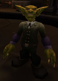 Image of Max Xim