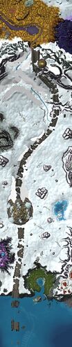 Path titans full.jpg