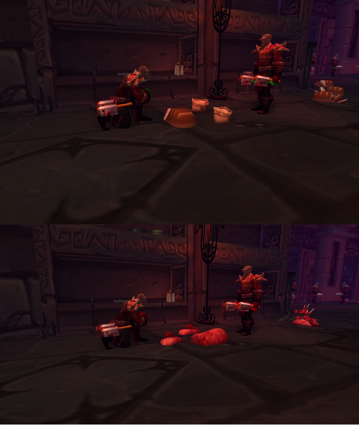 dk gryphon chinese wow client dk gryphon chinese wow client