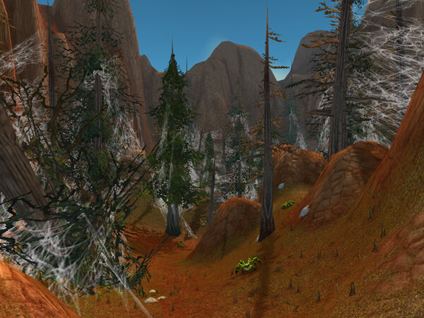 Sishir Canyon.jpg