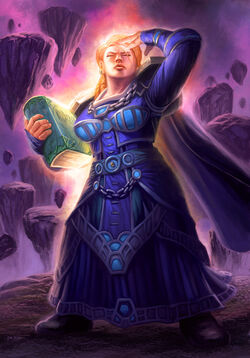 SisterRemba.jpg