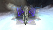 Storm-Bound Chest