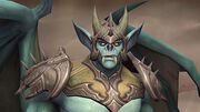 WoWBlog Revendreth Image 11