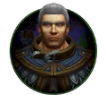 Khadgar