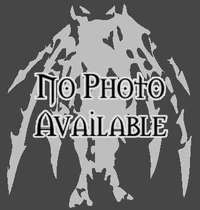 No image available