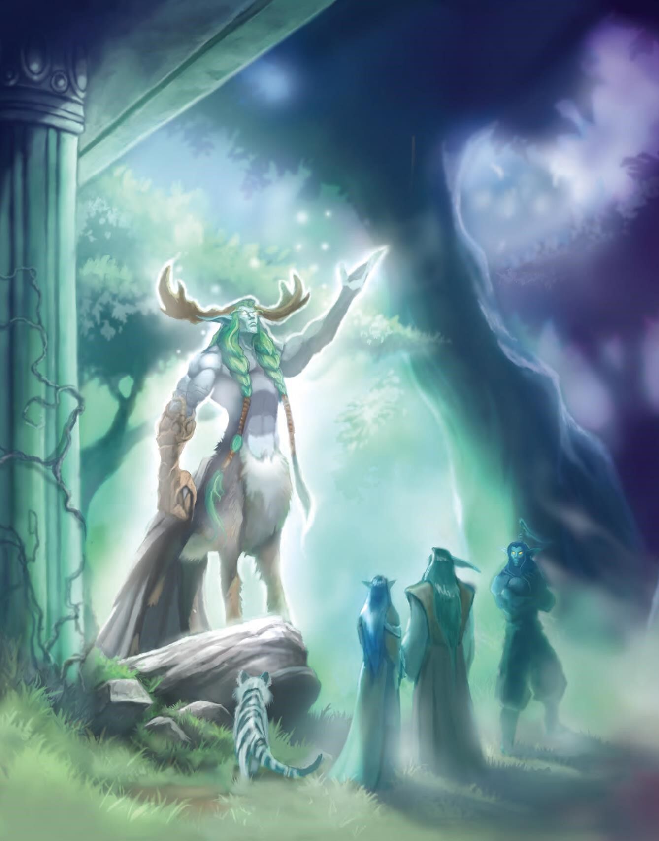 Cenarius1.jpg