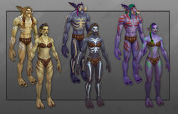 Character customization 1.jpg