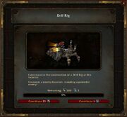 Drill Rig UI.jpg