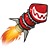 Wowhead Wowhead