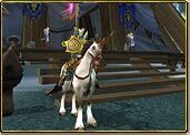 GameGuide04 Events Image 07.jpg