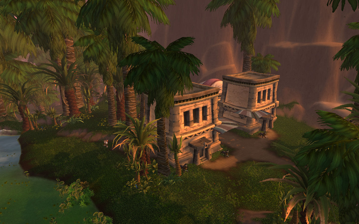 Gate of Hamatep.jpg