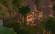 Gate of Hamatep