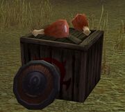 Hearty Haunch.jpg