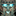 IconSmall DrakkariGolem.gif