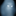 IconSmall Ghost.gif