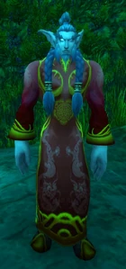 Image of Jefan the Crafter