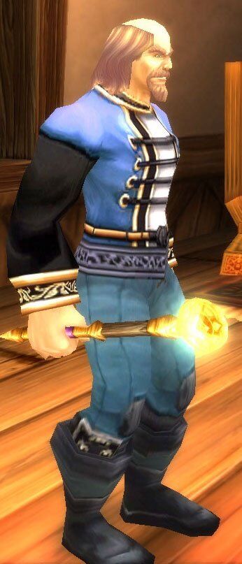 Magistrate Burnside.jpg