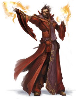 Male mage.jpg